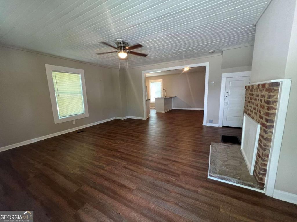 Photo of 48 Quarry Street, Gainesville, GA 30501 (MLS # 10655095)