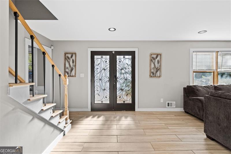 2731 BRACKENWOOD