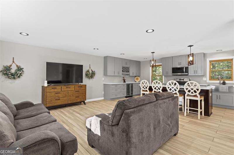 2731 BRACKENWOOD