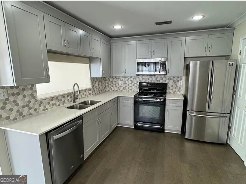 3468 Lehigh WAY