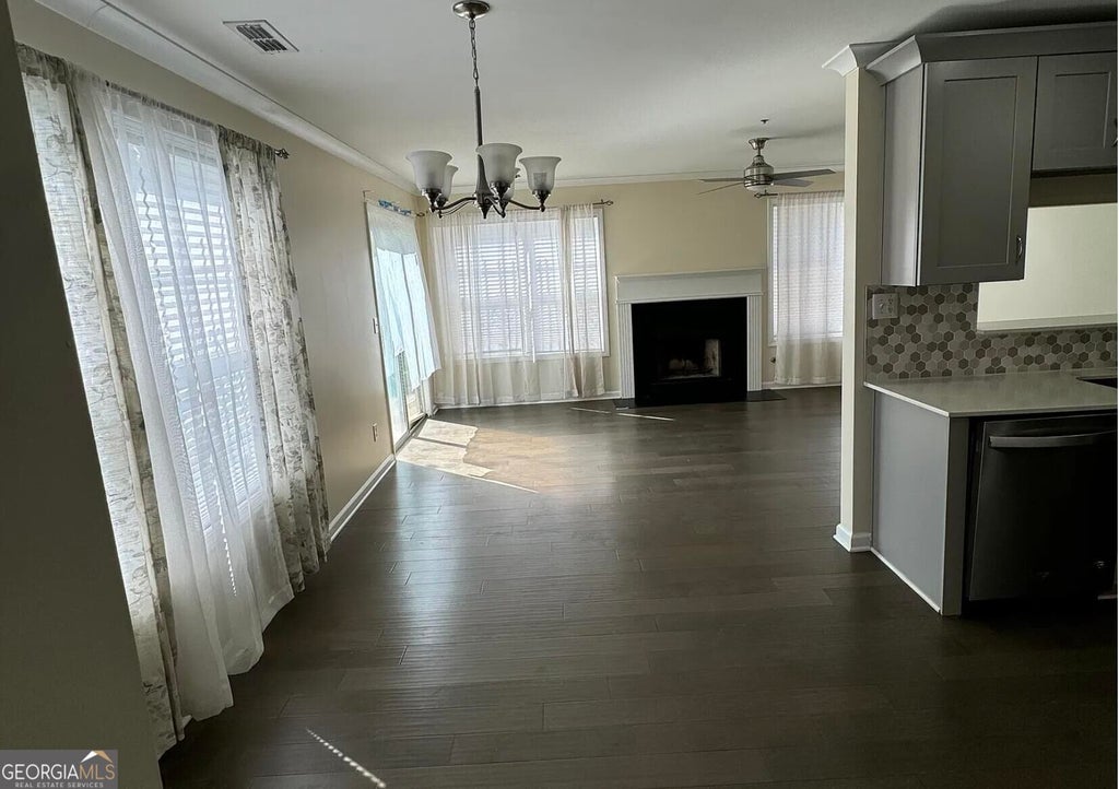 Photo of 3468 Lehigh Way, Decatur, GA 30034 (MLS # 10872189)