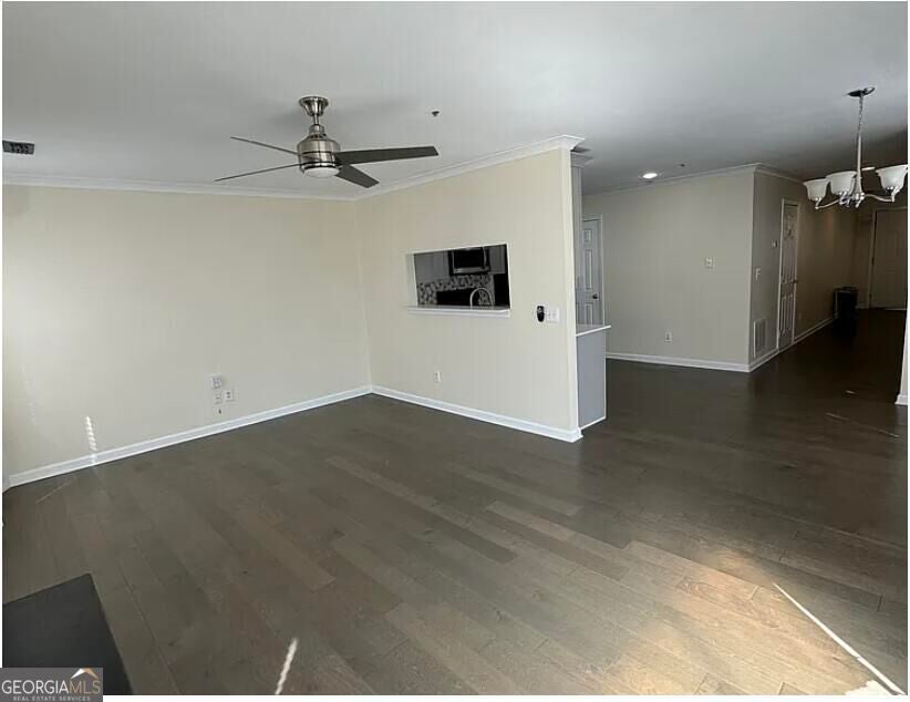 3468 Lehigh WAY