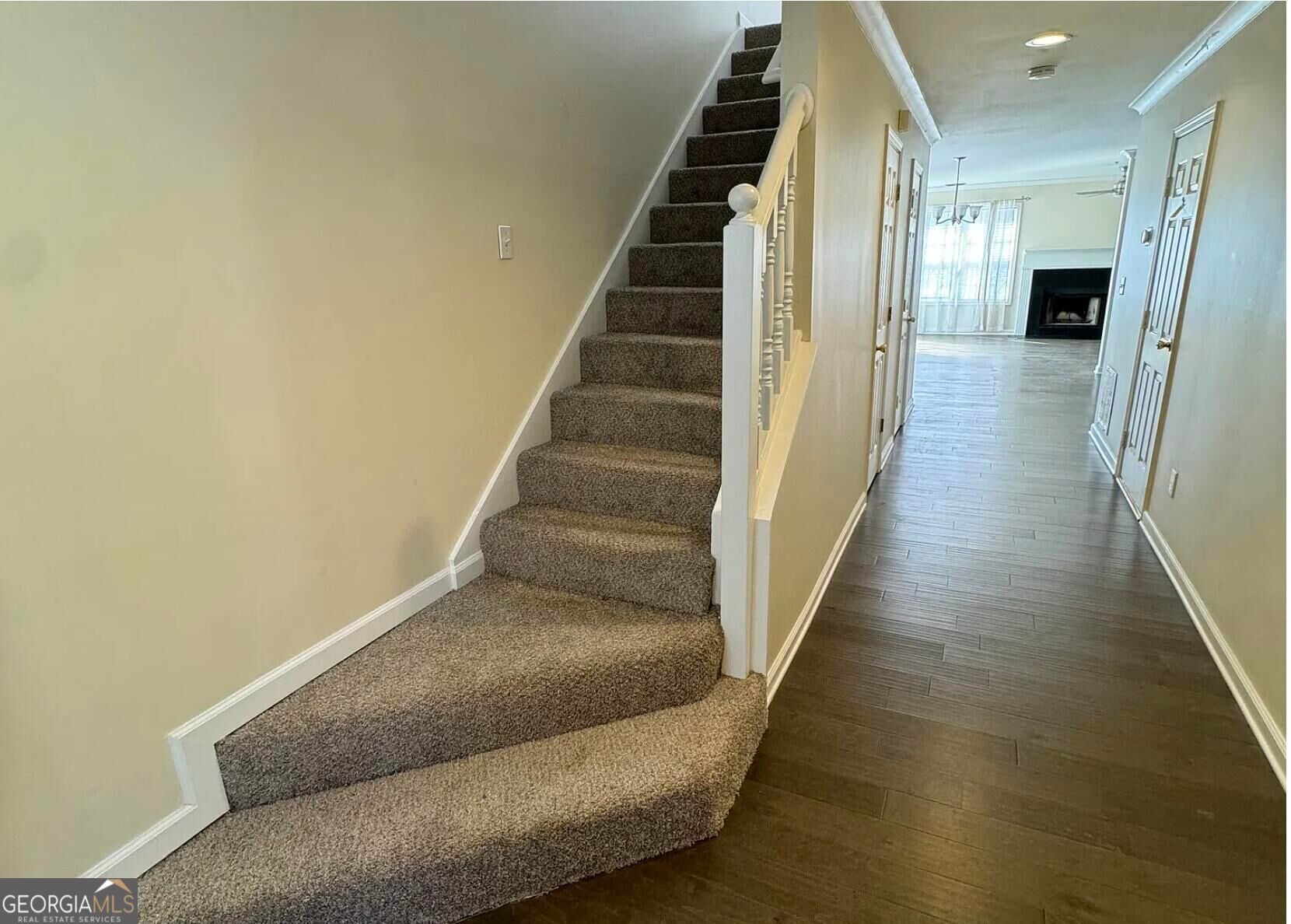 3468 Lehigh WAY