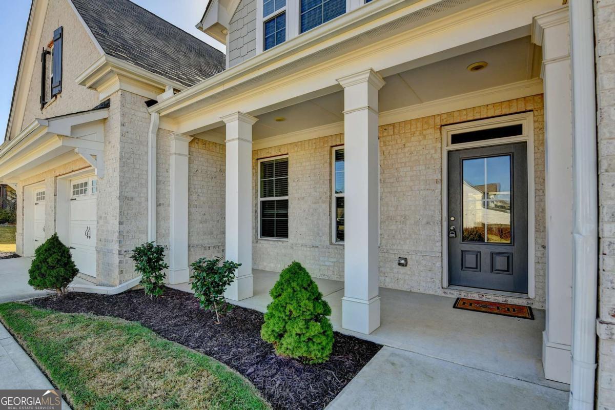 The Springs Of Chateau - Residential