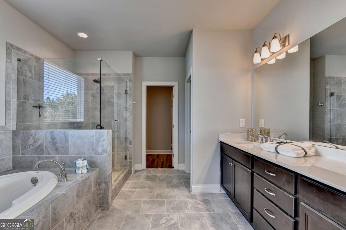 The Springs Of Chateau - Residential