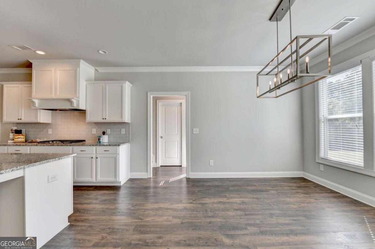 The Springs Of Chateau - Residential