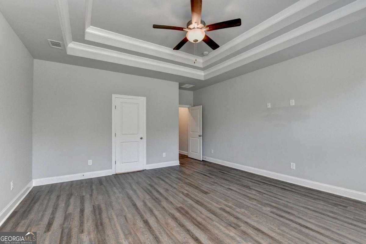 The Springs Of Chateau - Residential