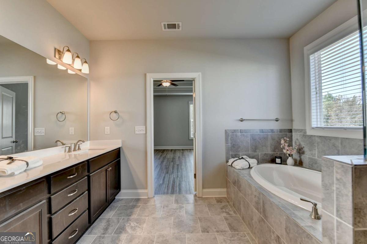 The Springs Of Chateau - Residential