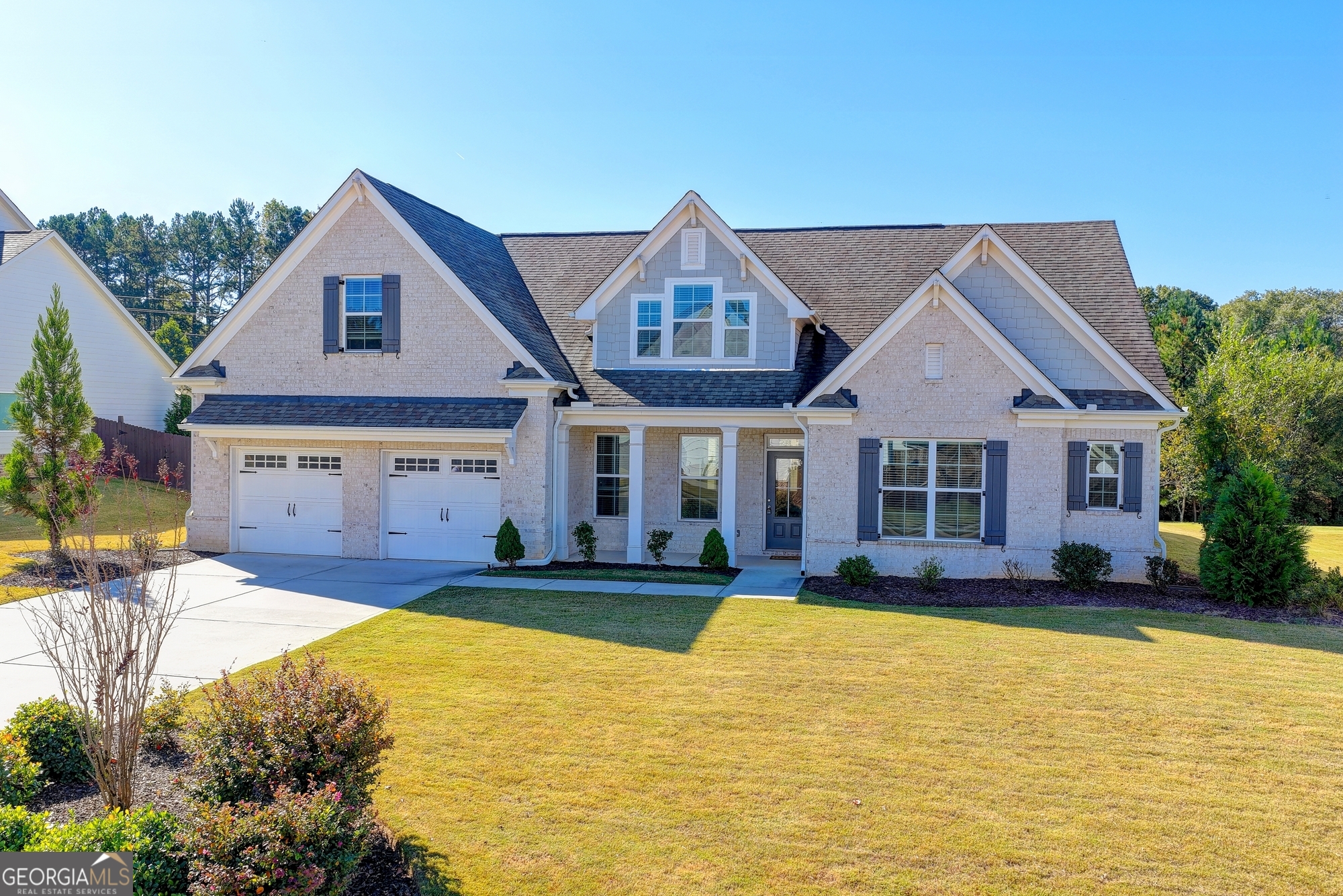 3600157489 Homes for Sale