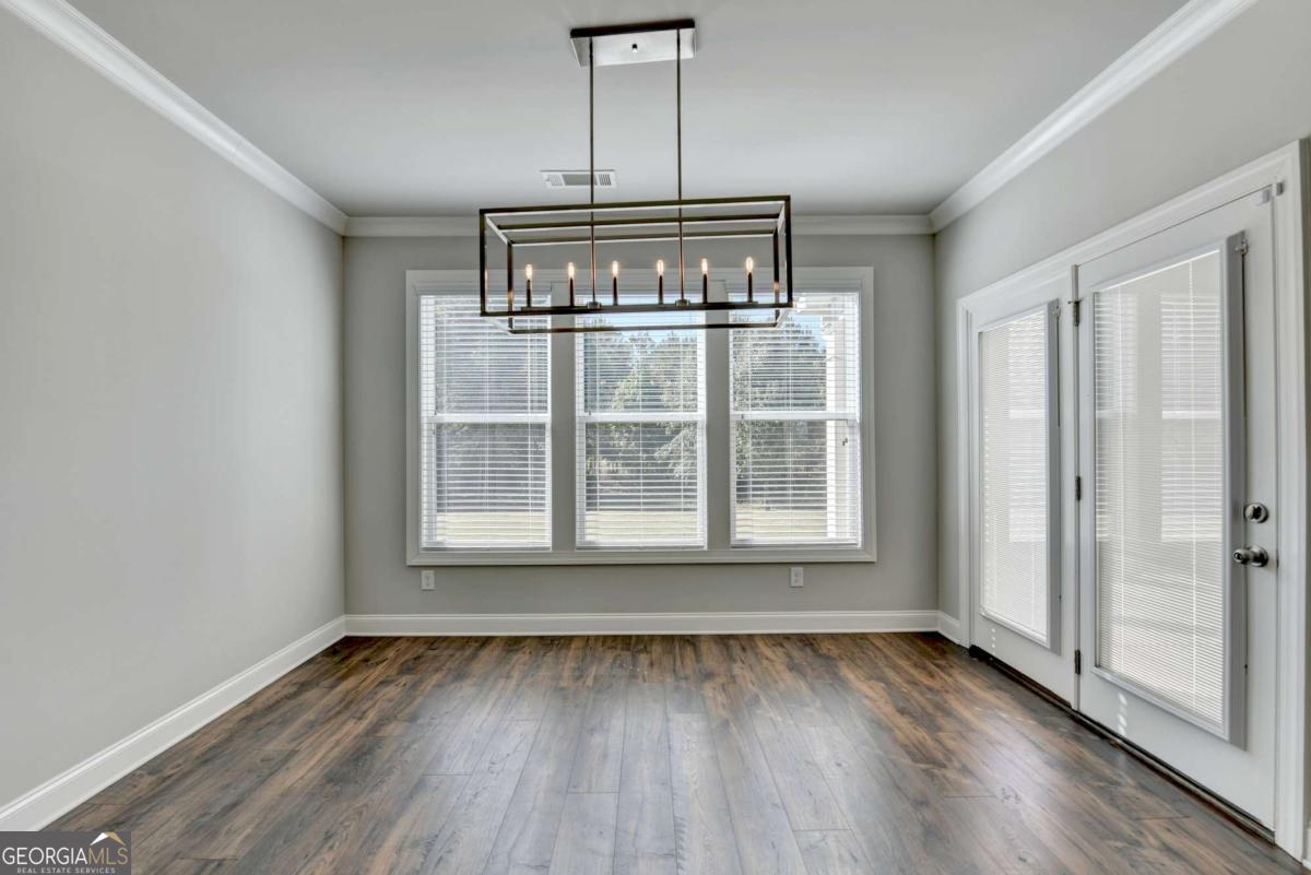 The Springs Of Chateau - Residential