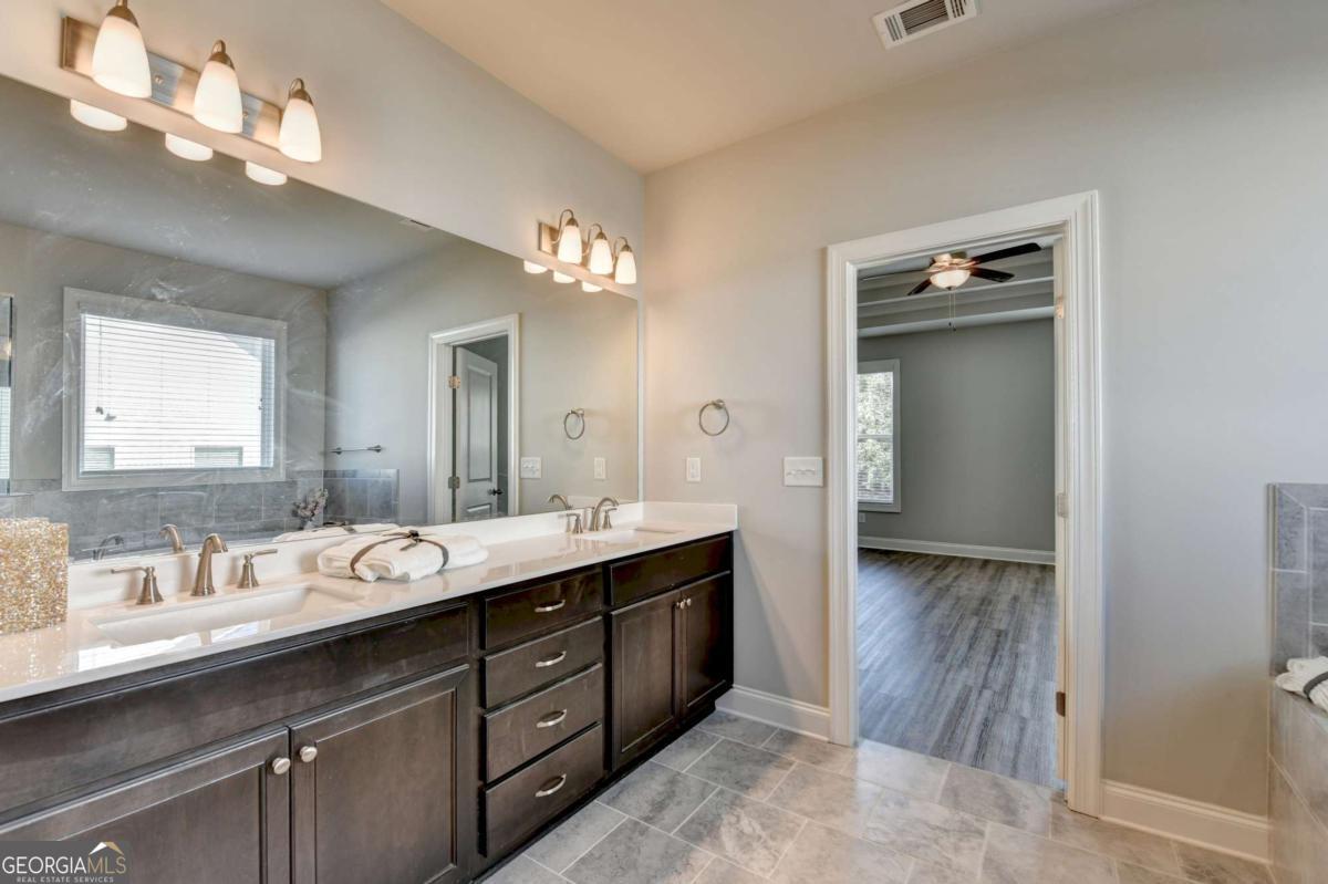 The Springs Of Chateau - Residential