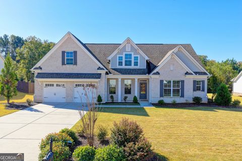 774004489 Hoschton Georgia Homes for Sale $600,000-$700,000