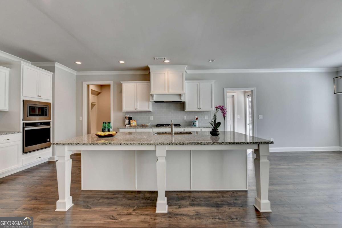 The Springs Of Chateau - Residential