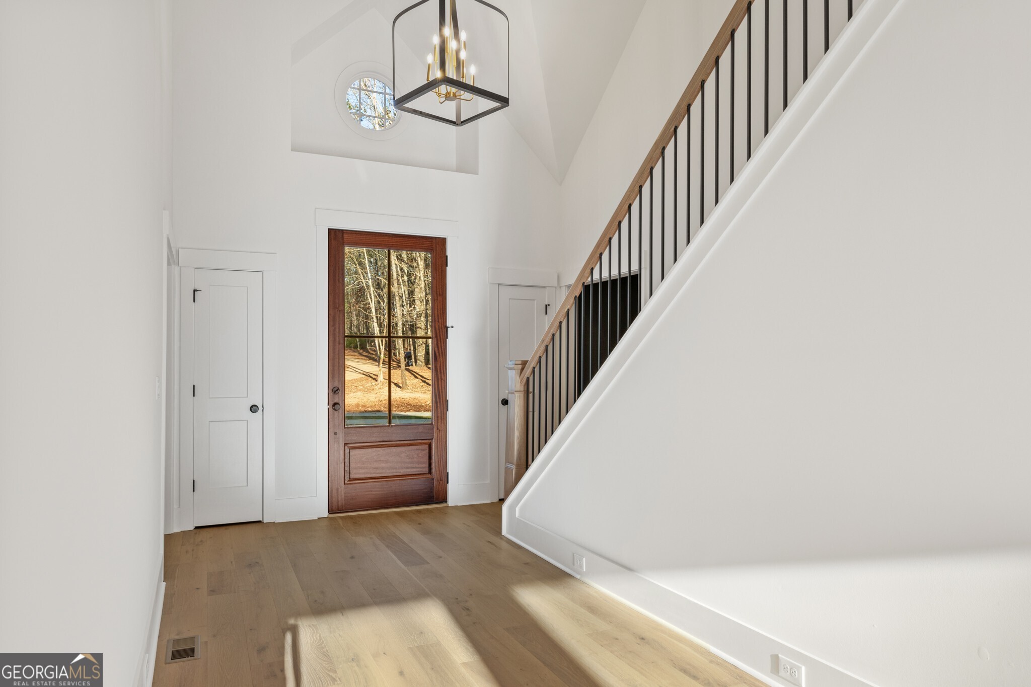 2410 Glade Overlook