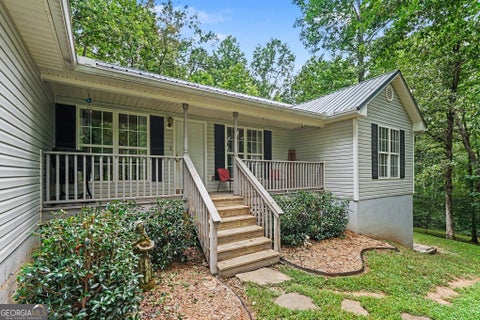 Photo for 390 Cotton Tail DR