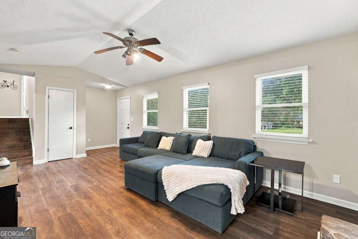 191 Wana CIR SE