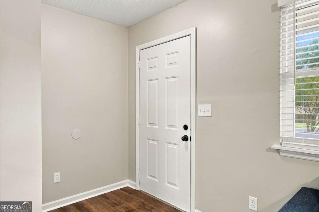 Photo of 191 Wana Circle SE, Mableton, GA 30126 (MLS # 10847225)