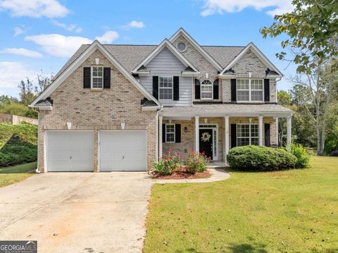 4068746783 Active Senior Living in Hoschton GA