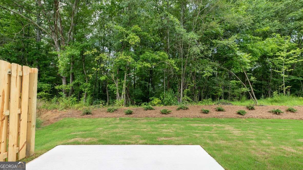 3119 Yellowhammer DR