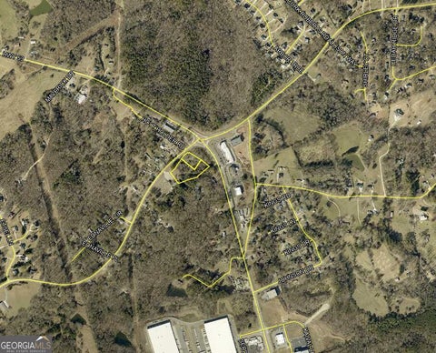 Photo of 53 Ednaville Rd, Braselton, GA 30517 (MLS # 10872096)