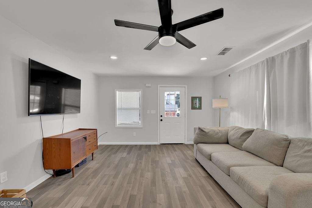 Photo of 280 Stone Mountain Street, Lawrenceville, GA 30046 (MLS # 10696368)