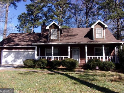 MLS: 10475072