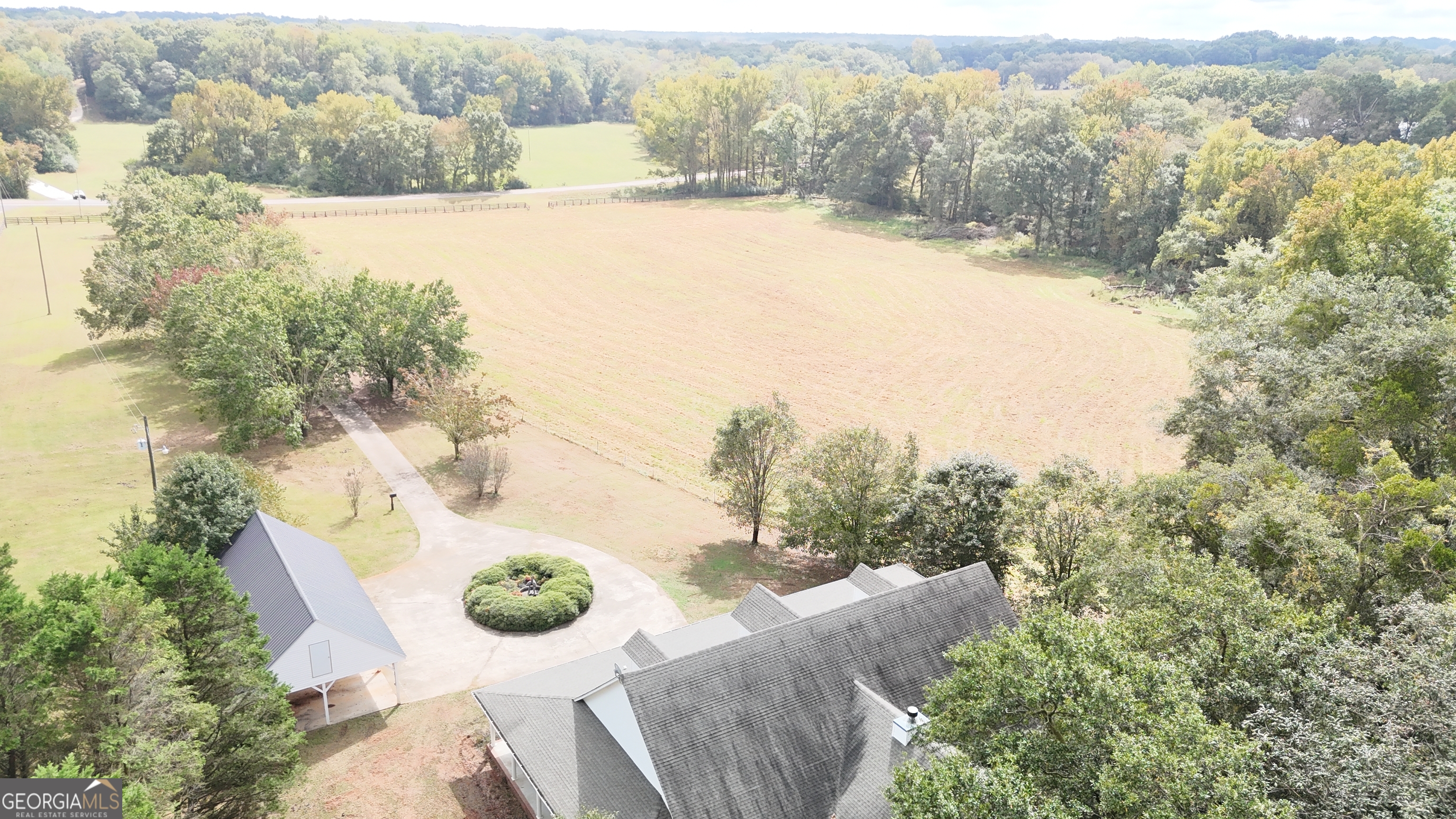 1398 Vanna RD