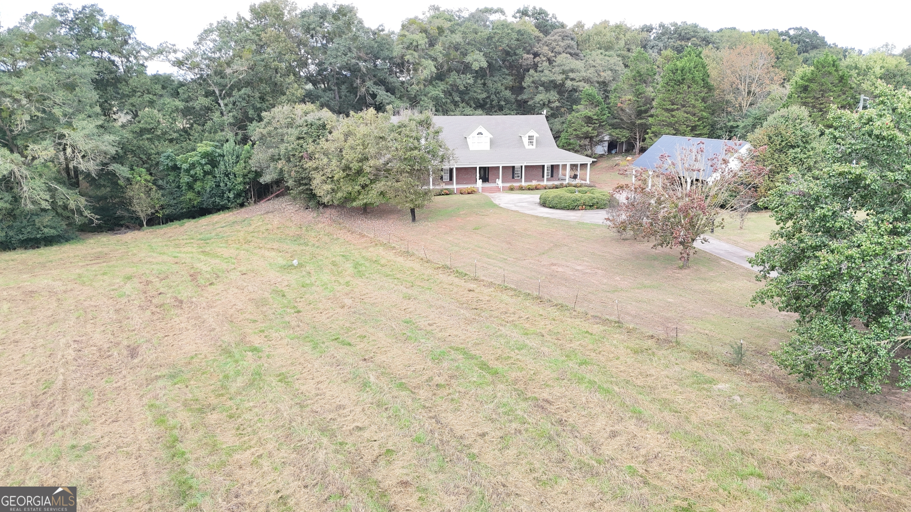 1398 Vanna RD