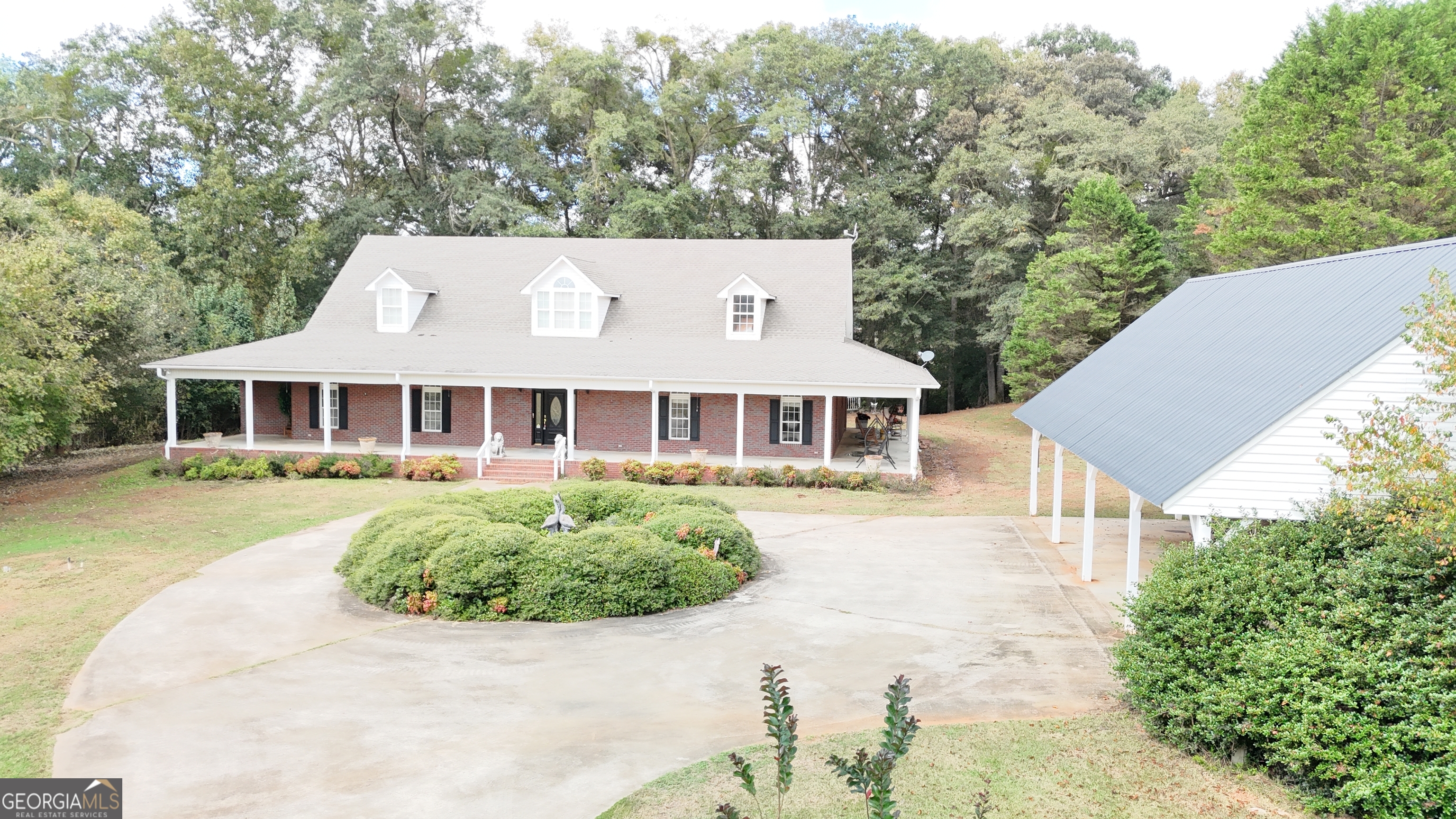 1398 Vanna RD