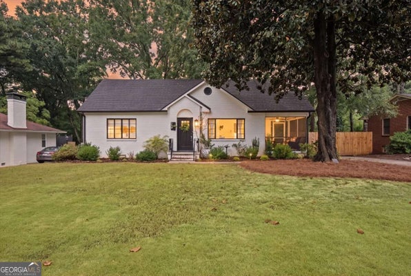 368 SEMINOLE DR NE, MARIETTA, GA 30060 - Image db40caebb2479de211c06ea39b54cdef/2733709253