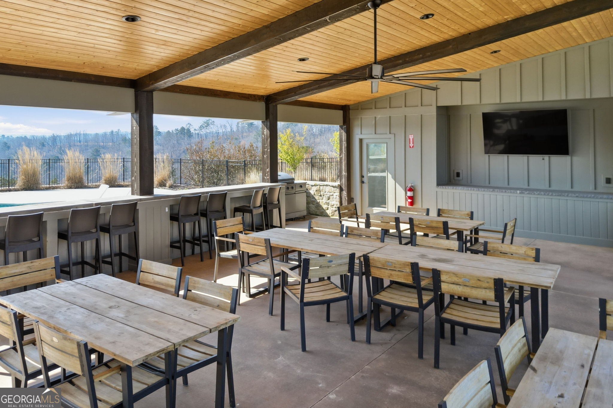 LOT 239 Spear Point DR