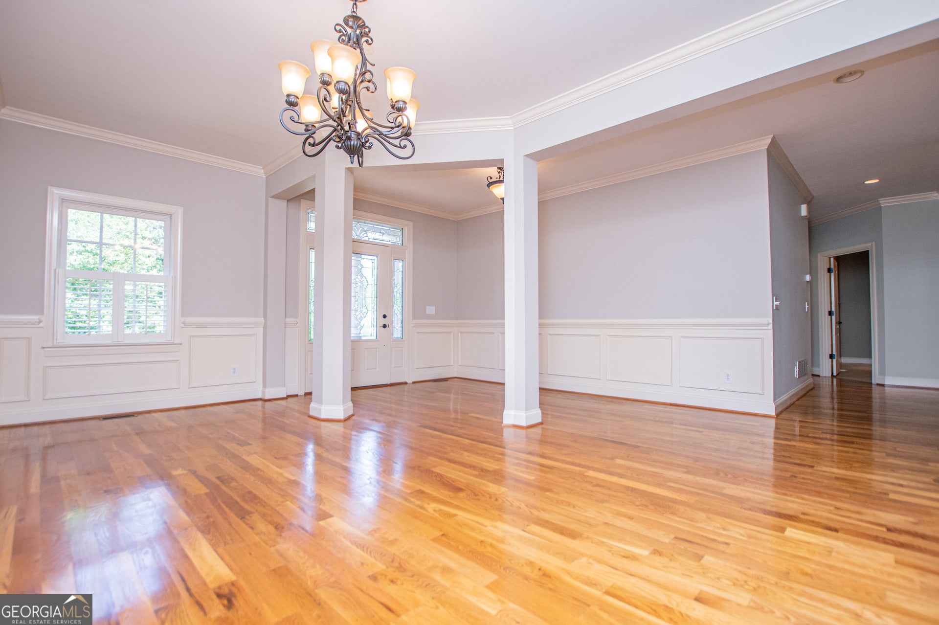 133 Stonegate TRL
