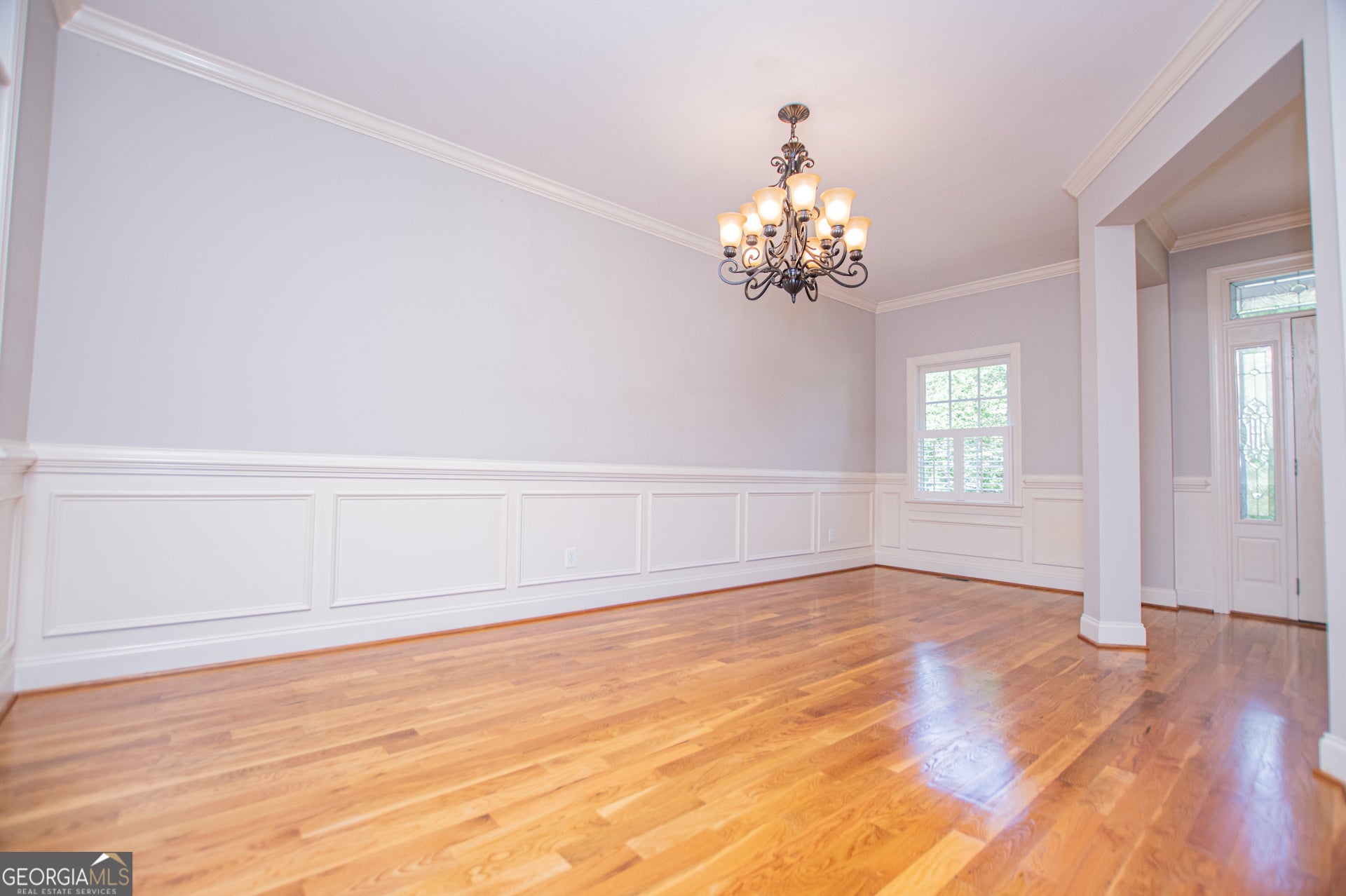 133 Stonegate TRL