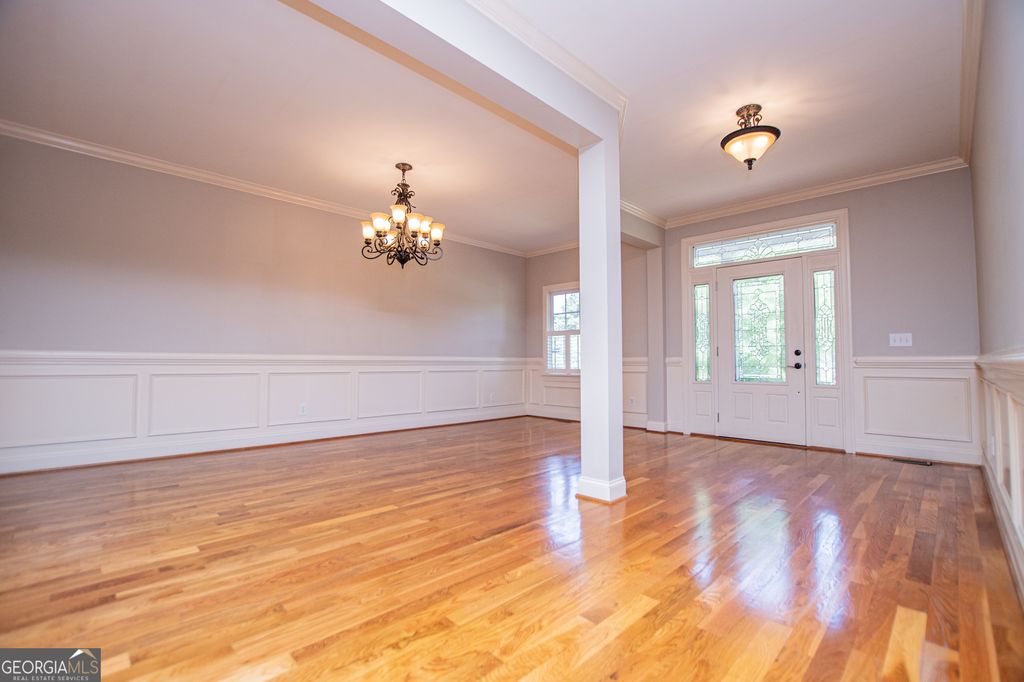 Photo of 133 Stonegate Trail, Carrollton, GA 30116 (MLS # 10739959)