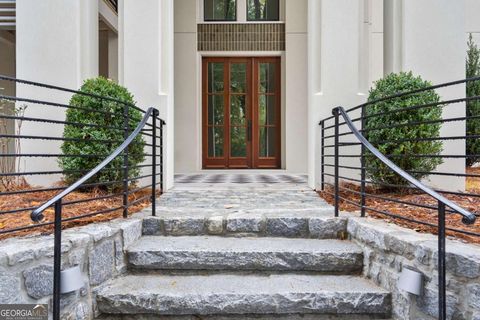 96 Sheridan DR Atlanta GA 30305