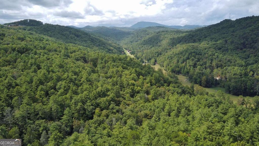 Photo of 7 Sequoia Hills Lane #7, Clayton, GA 30525 (MLS # 10761095)