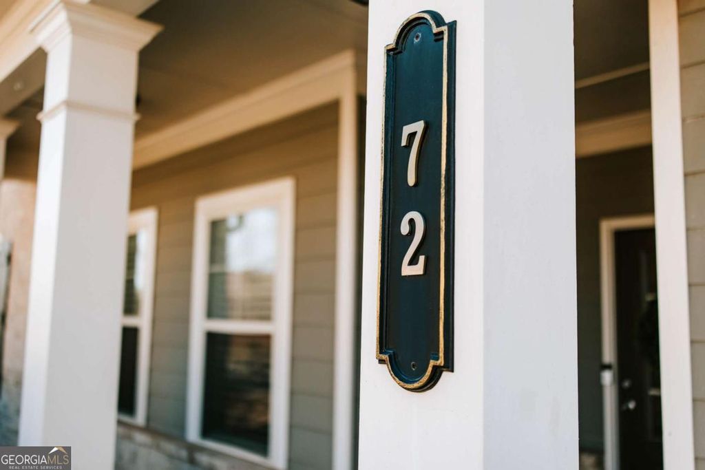 Photo of 72 Blue Billed Crossing, Jefferson, GA 30549 (MLS # 10709818)