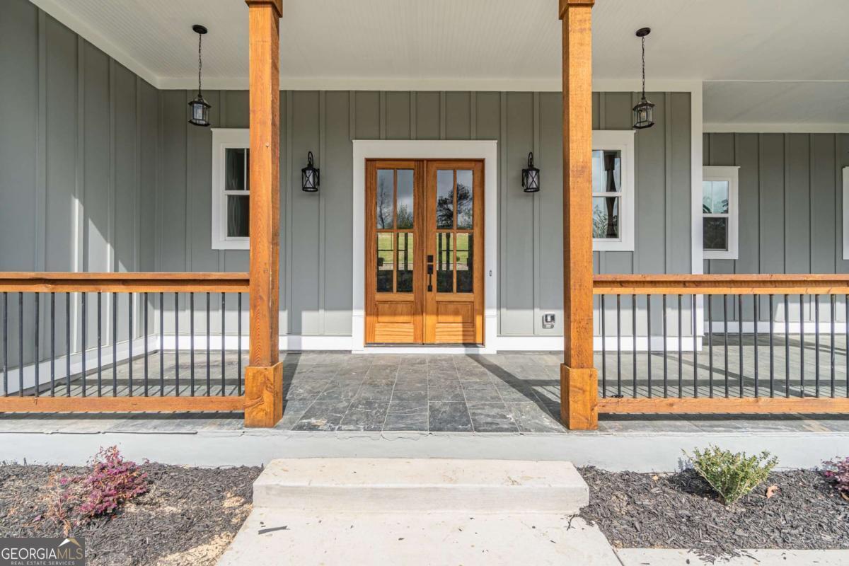 3068 Turning Creek TRL