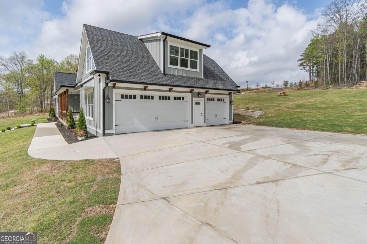 3068 Turning Creek TRL