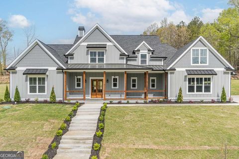3068 Turning Creek TRL Dacula GA 30019