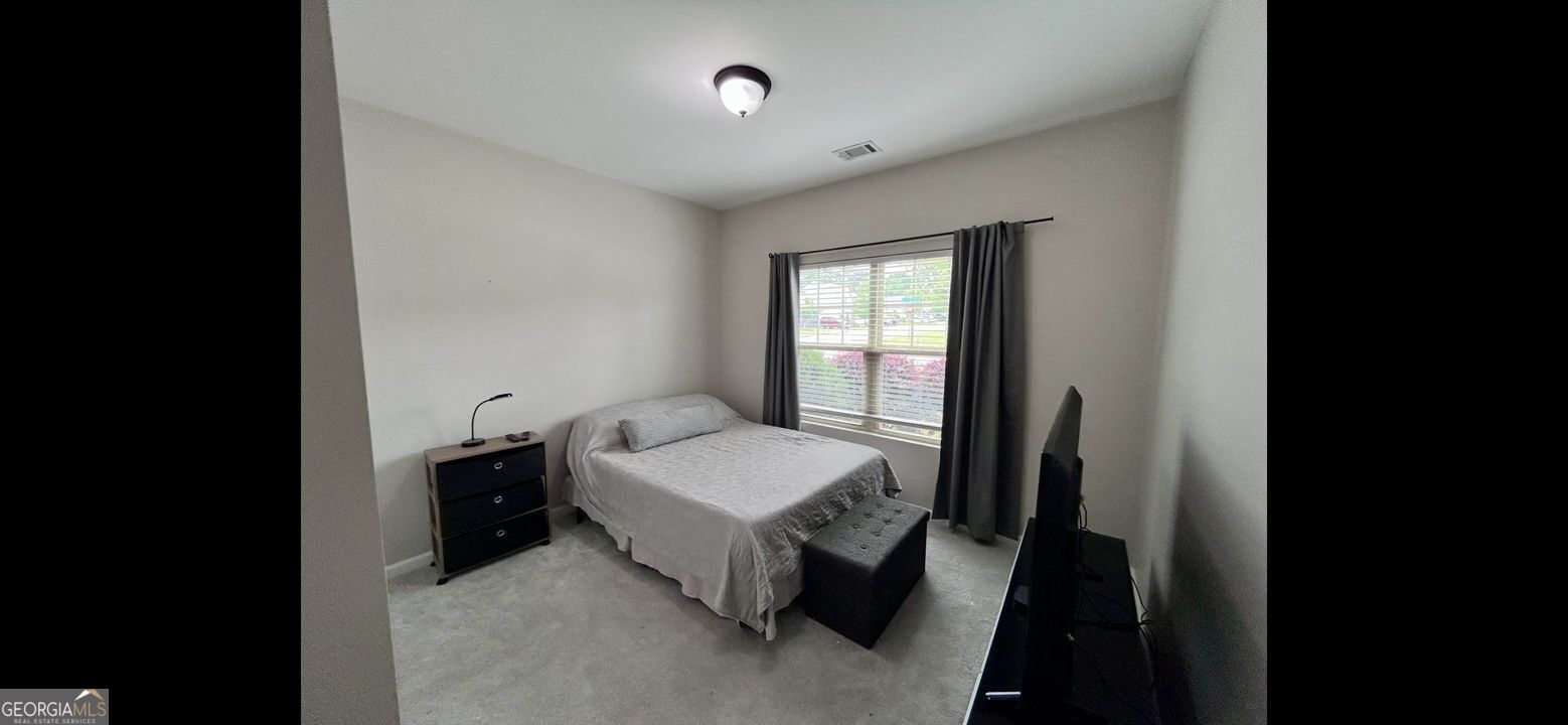 Maple Park at Mundy Mill - Residential