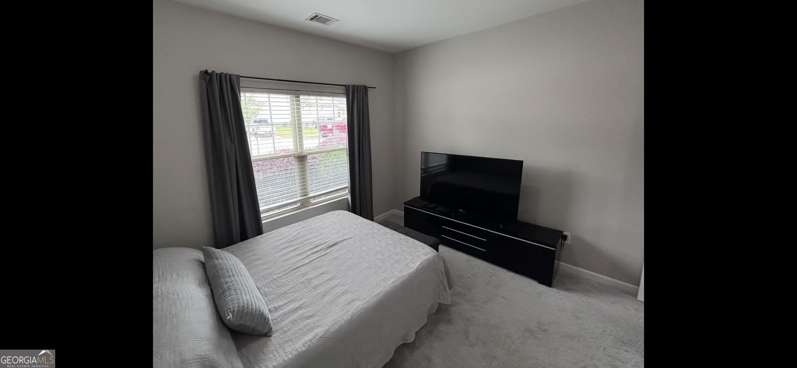 Maple Park at Mundy Mill - Residential