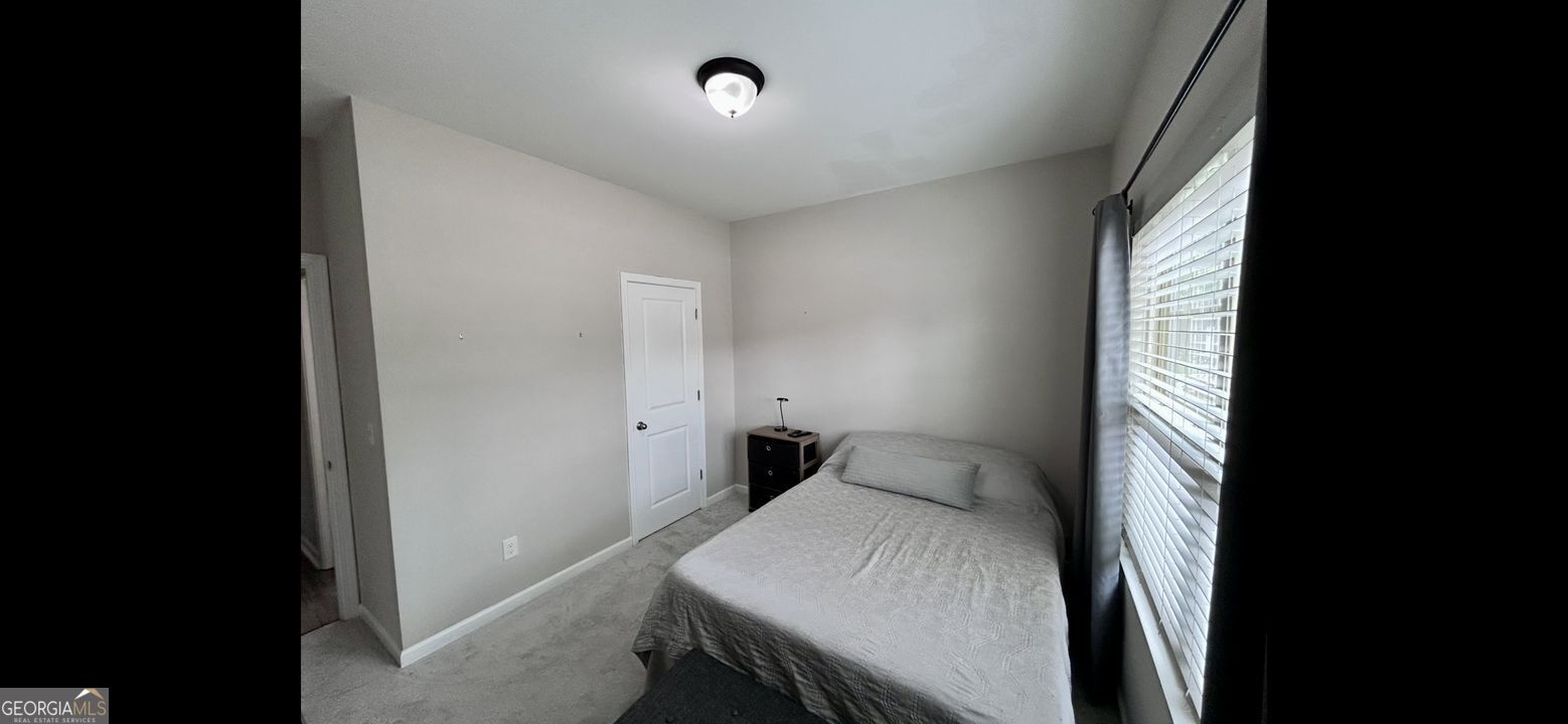 Maple Park at Mundy Mill - Residential
