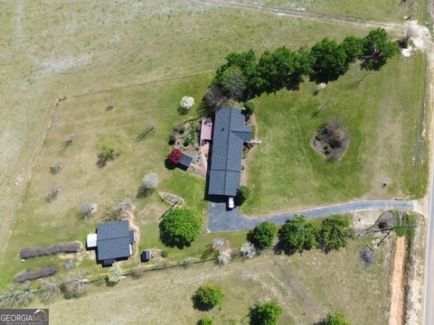 listing image 55