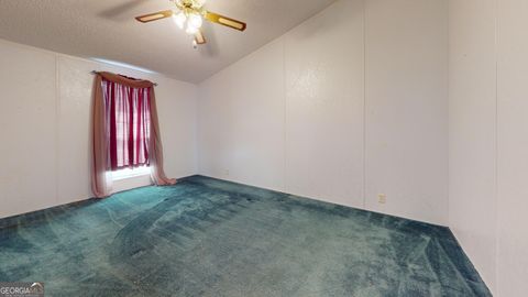 listing image 41