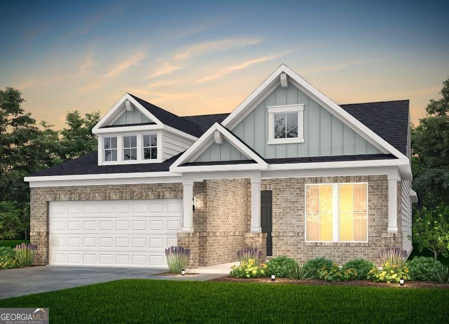 Photo of 1310 Little Shoals Road, Greensboro, GA 30642 (MLS # 10793815)