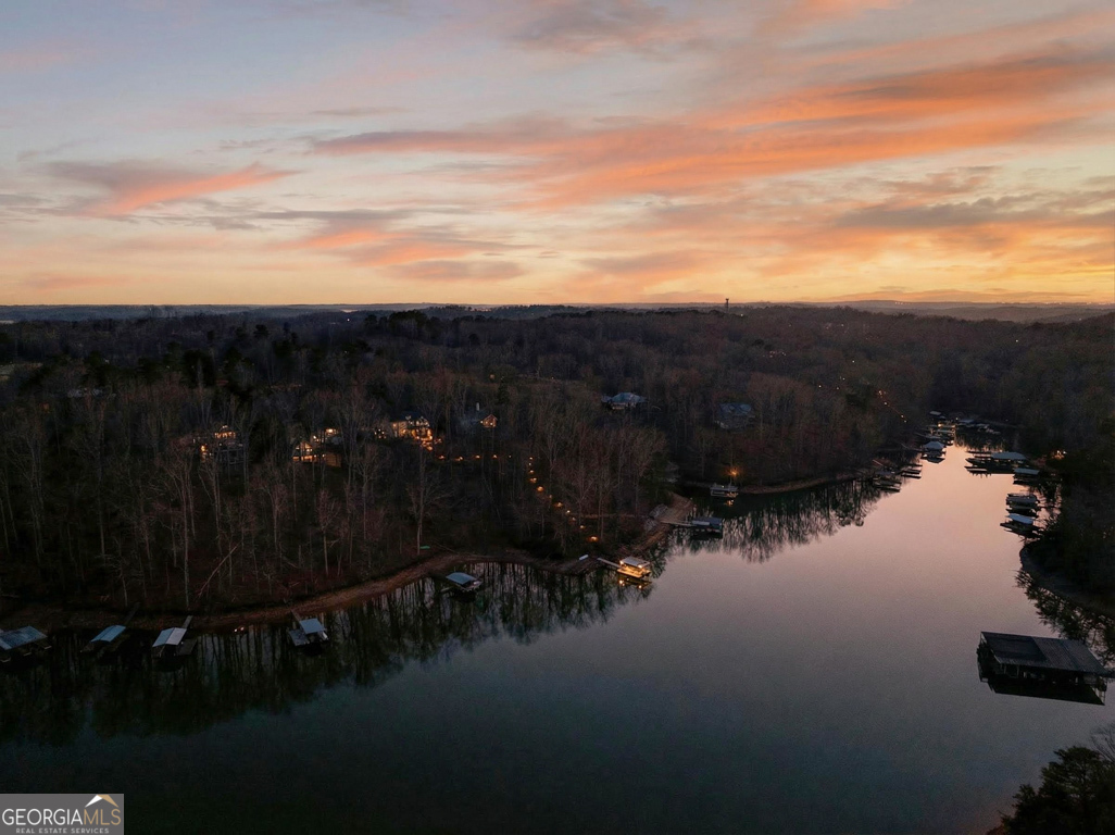 7223 Flowery Branch RD