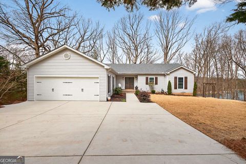 7223 Flowery Branch RD Cumming GA 30041