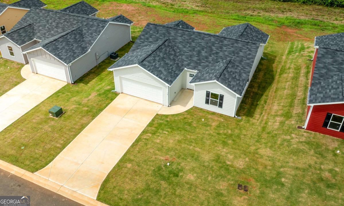 153 Adaline CT
