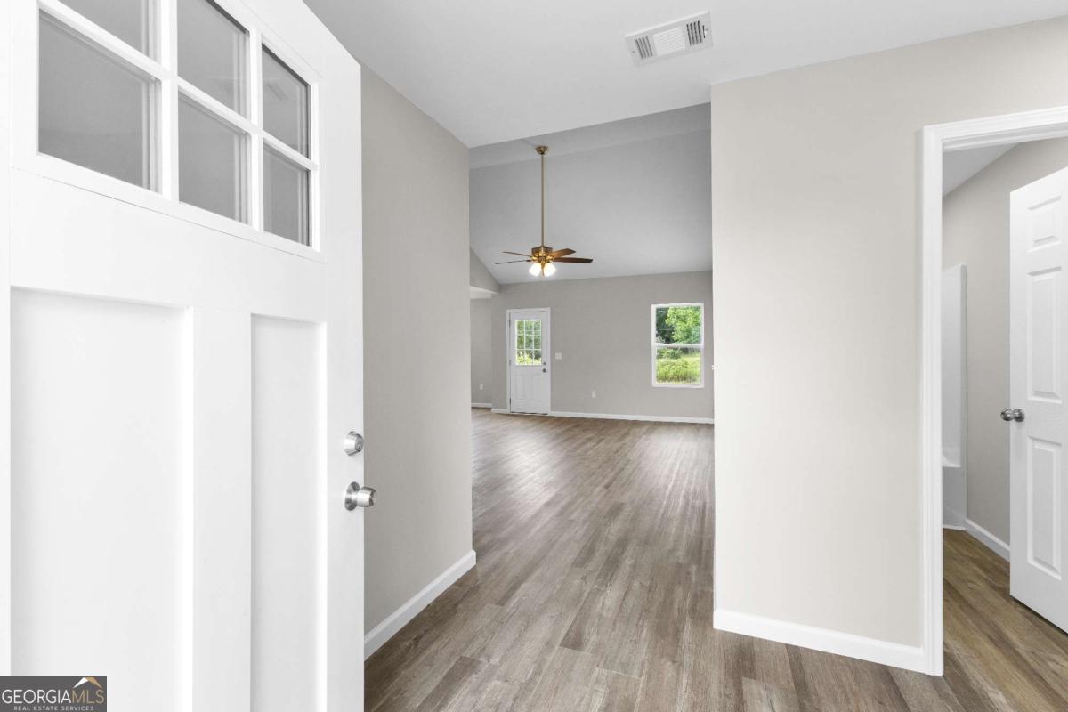 153 Adaline CT